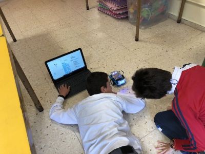 Preme para ver a foto ampliada