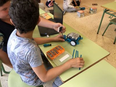 Preme para ver a foto ampliada