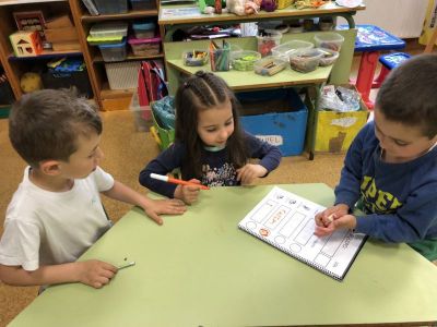 Preme para ver a foto ampliada