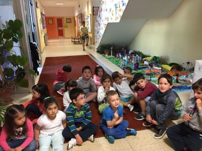 Preme para ver a foto ampliada