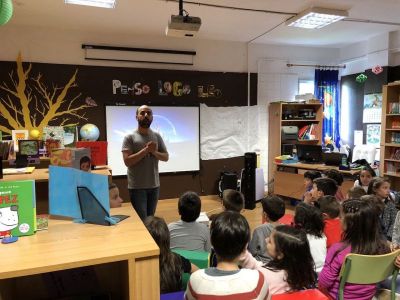 Preme para ver a foto ampliada