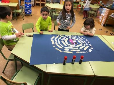 Preme para ver a foto ampliada