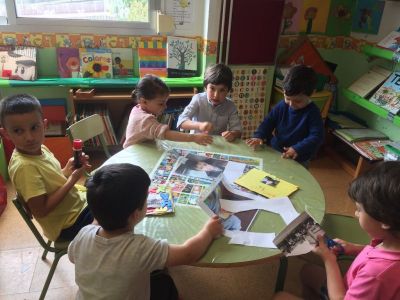 Preme para ver a foto ampliada