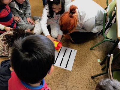 Preme para ver a foto ampliada