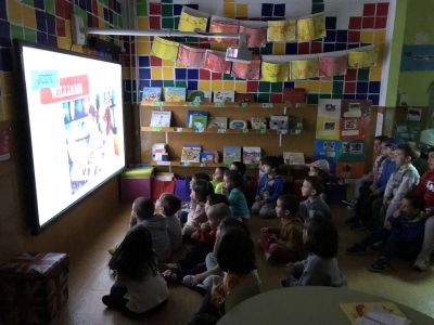 Preme para ver a foto ampliada