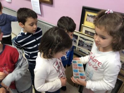 Preme para ver a foto ampliada