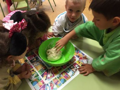 Preme para ver a foto ampliada