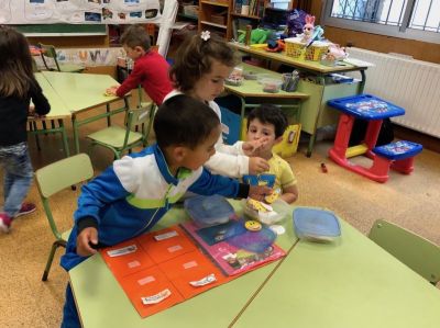 Preme para ver a foto ampliada