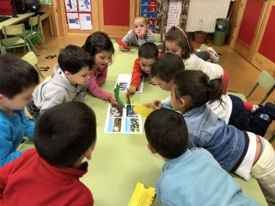 Preme para ver a foto ampliada