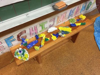 Preme para ver a foto ampliada