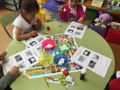 Preme para ver a foto ampliada