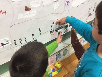 Preme para ver a foto ampliada