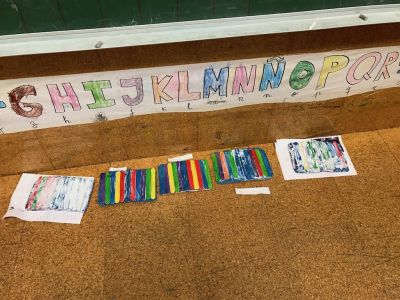 Preme para ver a foto ampliada