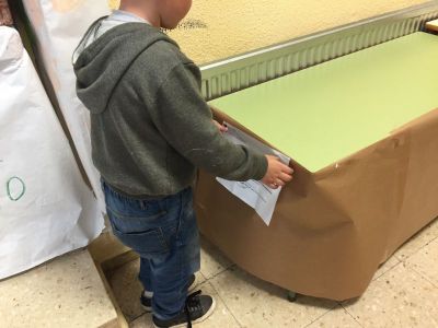 Preme para ver a foto ampliada