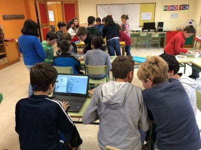 Preme para ver a foto ampliada