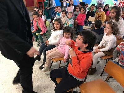 Preme para ver a foto ampliada