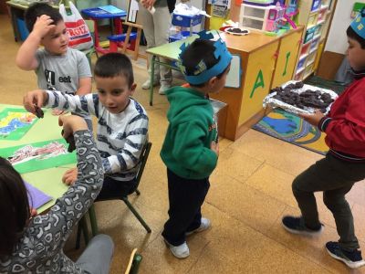 Preme para ver a foto ampliada