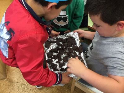 Preme para ver a foto ampliada