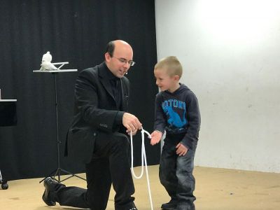 Preme para ver a foto ampliada