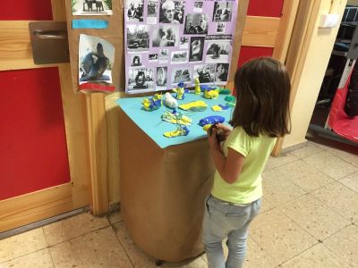 Preme para ver a foto ampliada