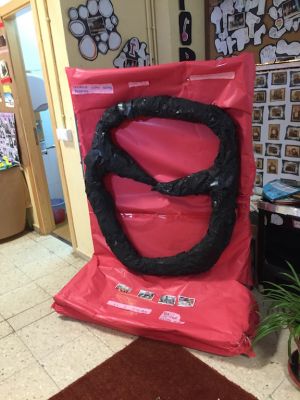 Preme para ver a foto ampliada