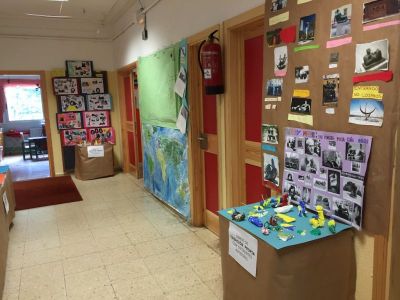 Preme para ver a foto ampliada