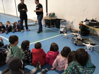 Preme para ver a foto ampliada