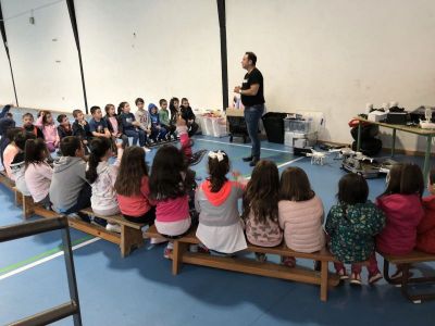 Preme para ver a foto ampliada