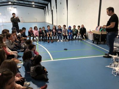 Preme para ver a foto ampliada