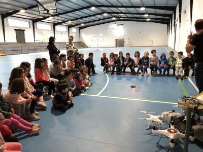 Preme para ver a foto ampliada