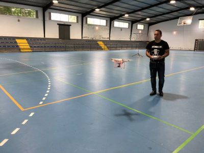 Preme para ver a foto ampliada