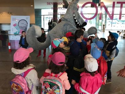 Preme para ver a foto ampliada