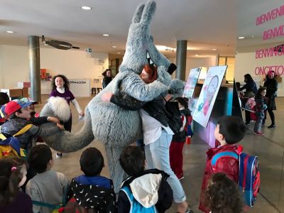 Preme para ver a foto ampliada