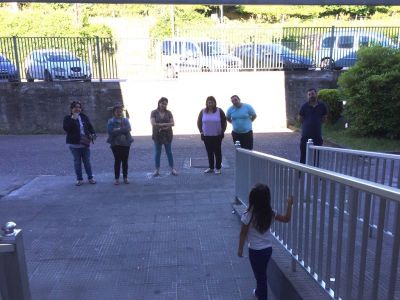 Preme para ver a foto ampliada