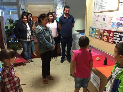 Preme para ver a foto ampliada