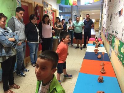 Preme para ver a foto ampliada