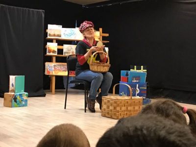 Preme para ver a foto ampliada