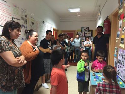 Preme para ver a foto ampliada