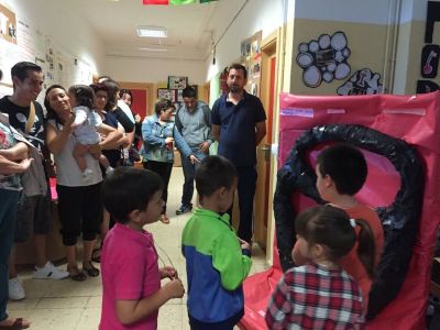 Preme para ver a foto ampliada