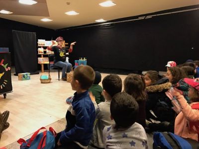 Preme para ver a foto ampliada