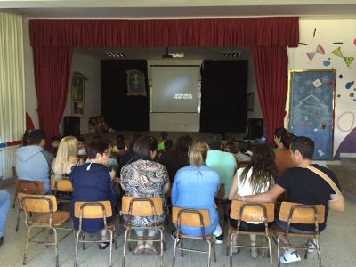 Preme para ver a foto ampliada