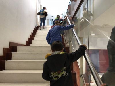 Preme para ver a foto ampliada