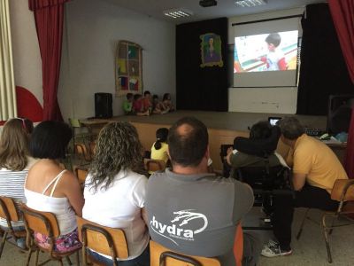 Preme para ver a foto ampliada