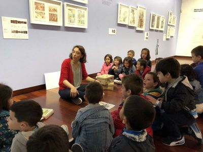 Preme para ver a foto ampliada