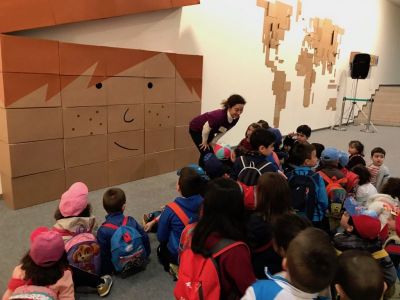 Preme para ver a foto ampliada