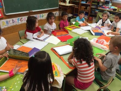 Preme para ver a foto ampliada