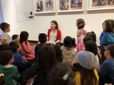 Preme para ver a foto ampliada