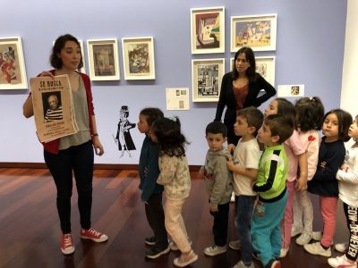 Preme para ver a foto ampliada