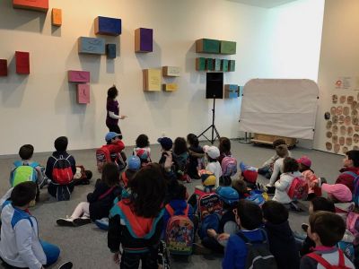 Preme para ver a foto ampliada