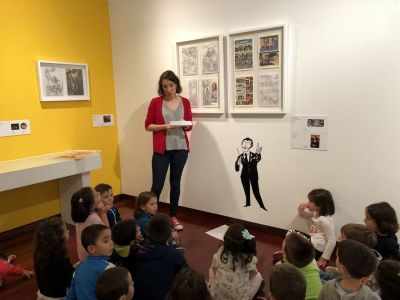 Preme para ver a foto ampliada